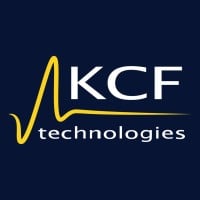 https://cdn.builtin.com/cdn-cgi/image/f=auto,fit=scale-down,w=200,h=200/https://builtin.com/sites/www.builtin.com/files/2022-09/KCF Technologies.jpg Logo